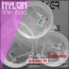 Nylon Bag Filter Indonesia  medium